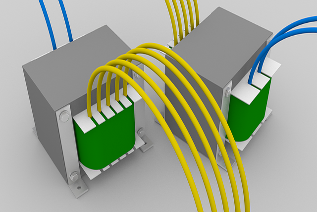 What are the two important functions of photovoltaic inverters?