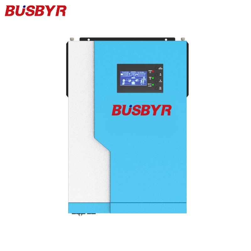 3.5kva solar inverter