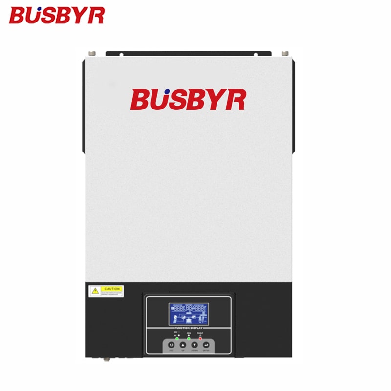 3.5KW solar energy inverter