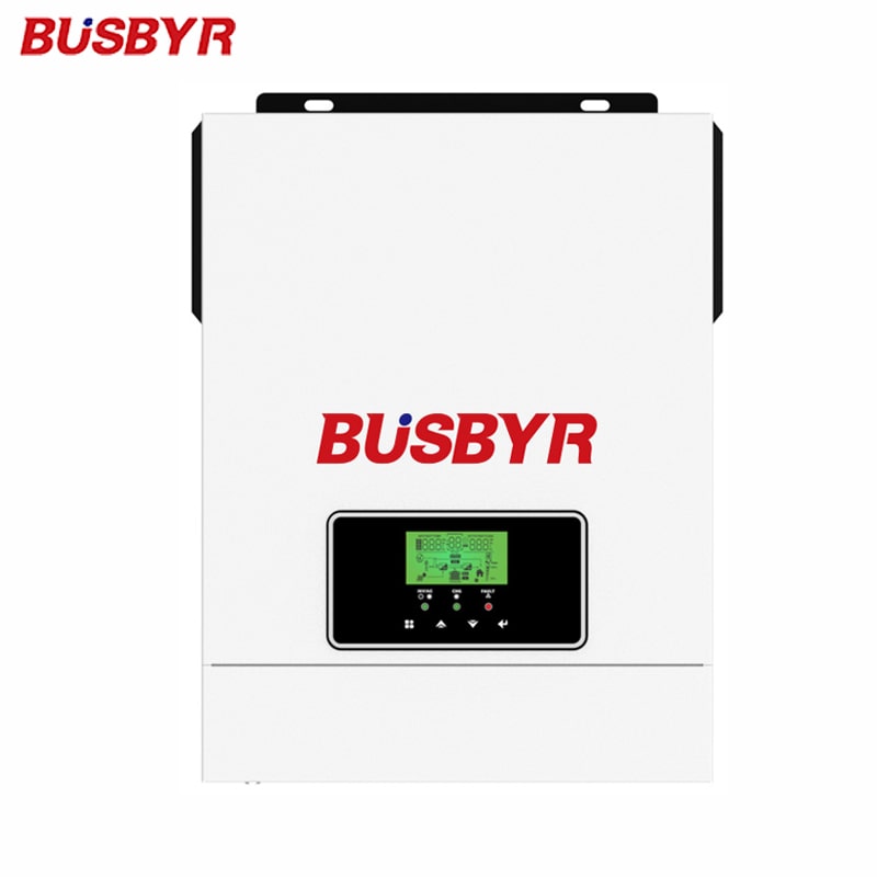 2kw standalone solar inverter