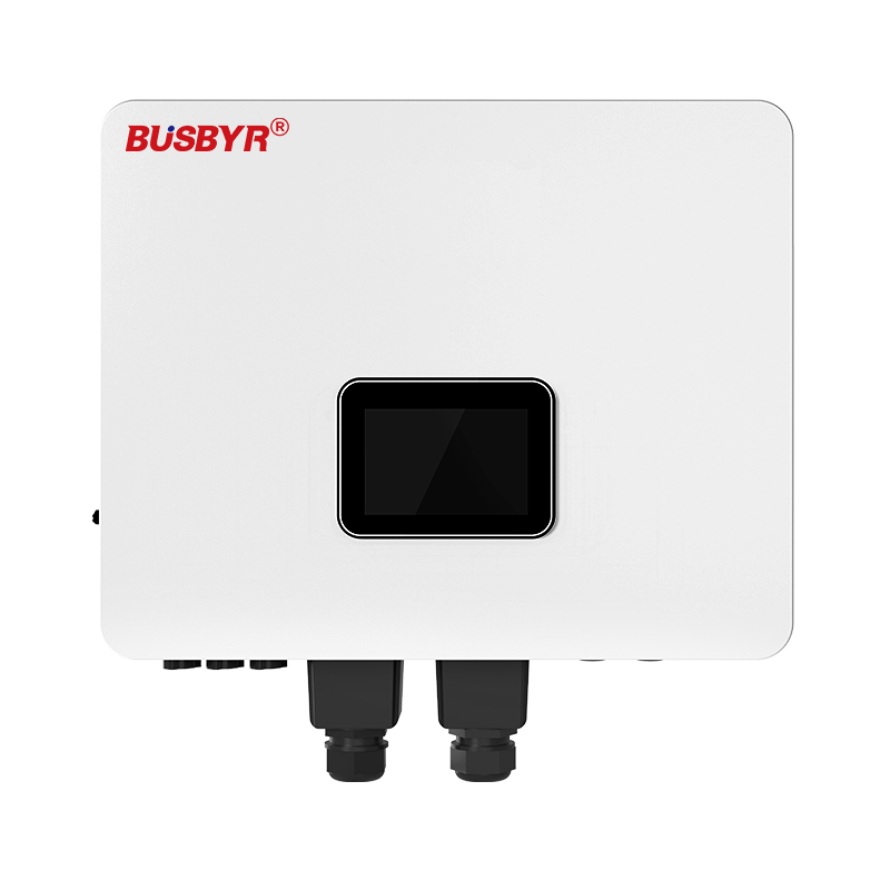 G2 series energy storage inverter