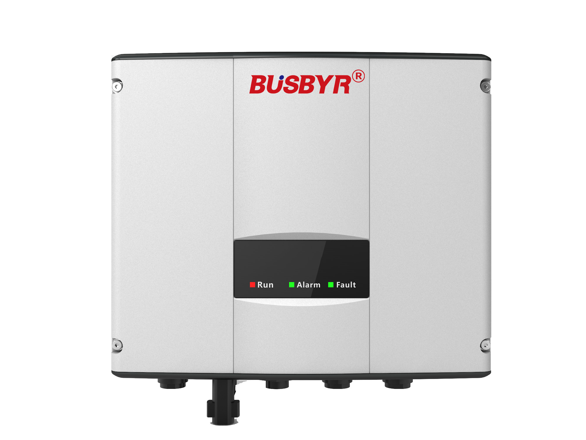 0.75KW BS0K7SH Solar Pump Inverter