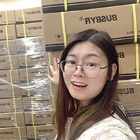 Nancy